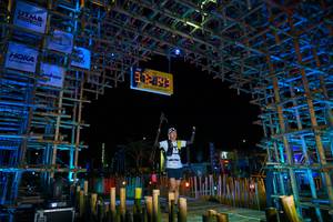 BIB: 
                            <button type="button" onclick="openModal(19205455)" class="btn btn-primary btn-sm float-right btn-popup" data-toggle="modal" data-target=".modal-high-quality">
                        <i class="fas fa-shopping-cart"></i> Add to Cart
                    </button>
                                            <button type="button" onclick="isThisMe(19205455, true)" class="btn btn-success btn-sm float-right btn-popup btn-isme hidden" data-toggle="tooltip" data-placement="bottom" title="นี่คือรูปของคุณใช่ไหม คลิกที่นี่เพื่อเอาเข้าอัลบั้ม">
                        <i class="fas fa-plus"></i> Add to album
                    </button>
                    <button type="button" onclick="isThisMe(19205455, false)" class="btn btn-warning btn-sm float-right btn-popup btn-isnotme hidden">
                        <i class="fas fa-ban"></i> Remove from album
                    </button>